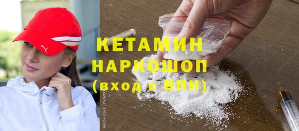 сатива Белоозёрский